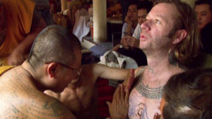 Illustration for article titled Every show about tattooing, reviewed